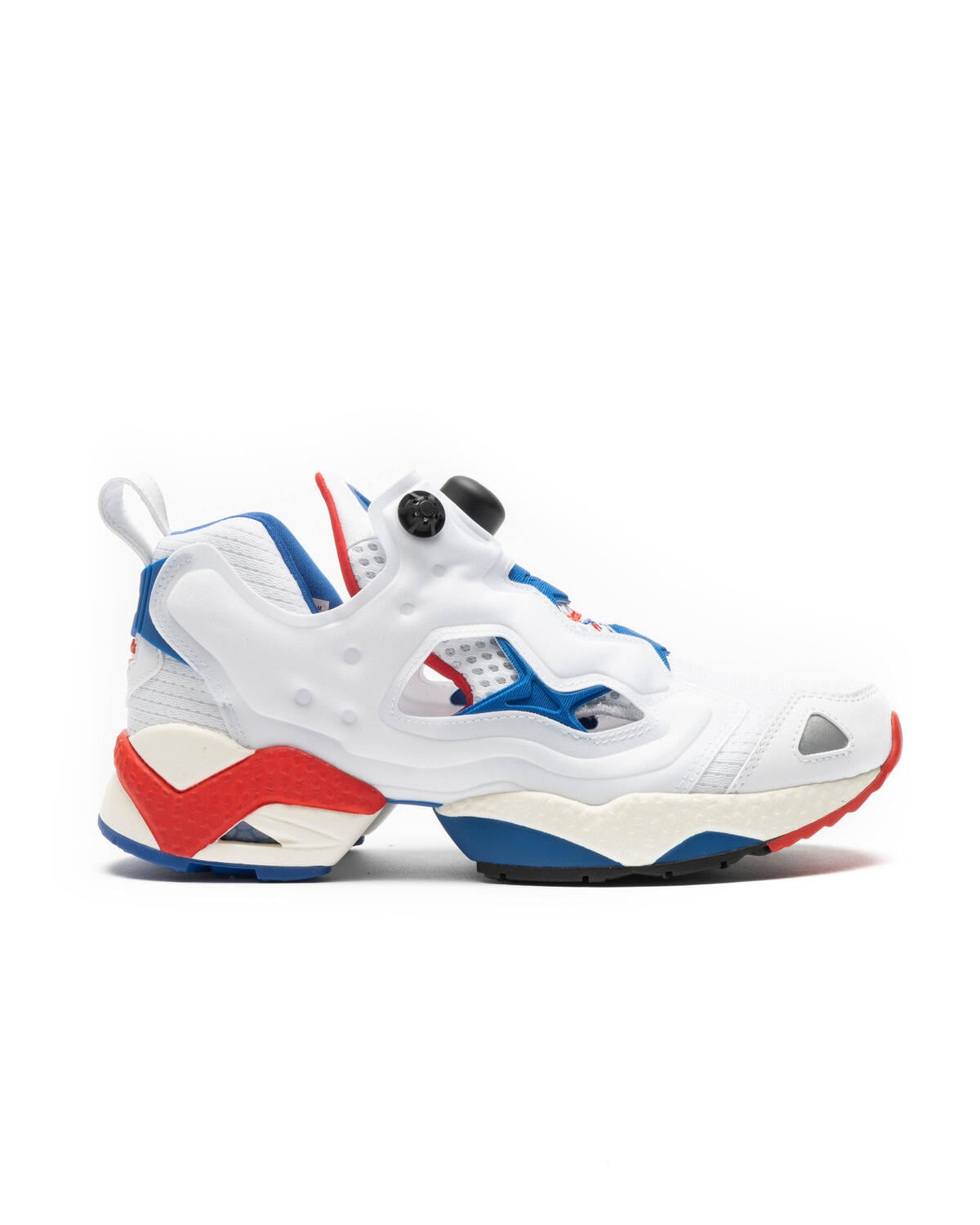 Reebok INSTAPUMP FURY 95 | GY1631 | AFEW STORE